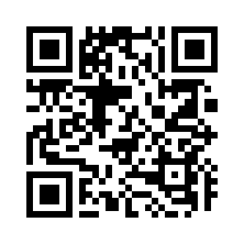 QR Code for 1HZEVsYEBCfRmzD6dm8ySSCCpVqrLPcaXZ
