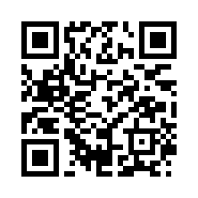 QR Code for 1HZEWJdfdJWjYcJYtbmXxe5Pu8pu8EYmFC