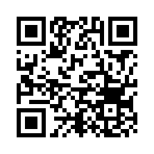 QR Code for 1HZEb64TfDf8FY3FDXLoiMH6EkoiBBsRjZ