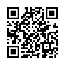 QR Code for 1HZEcbwUaCyuJhB9rymoL9nP1vrsheGePV