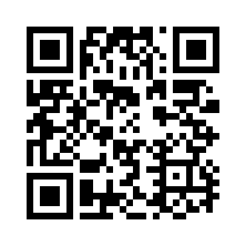 QR Code for 1HZEcsZ2L896we1soWayxHJbAUYEYryqnm