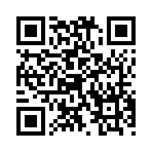 QR Code for 1HZEdDQkonSAGTjZewKjytn3TP1mvZ1o7V