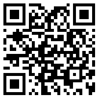 QR Code for 1HZEdGNv2mp7RtvnPi6E5W2t5WscPcHqHA