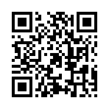 QR Code for 1HZEfbcRPm5ApgXfhnvcF1ukpewgqzpXGU