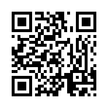 QR Code for 1HZEffjBSBeYfmkBsYLM9fSvaFDpNrTmtZ