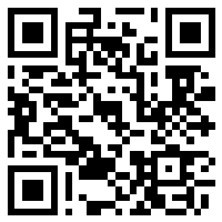 QR Code for 1HZEg14efn3Wub3CoQG1FaMphTFAV4F788