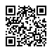 QR Code for 1HZEn8Nve2jDPWNrqjzEw4PinGmjXu4SCx