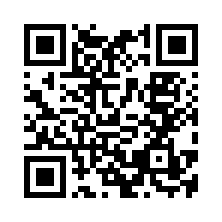 QR Code for 1HZEoX5JrLXhPstDFid3xt76LsNGD2jkMW