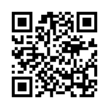 QR Code for 1HZEpYBMGo7UbAMewEWah3aik6t2zE8mpV