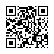 QR Code for 1HZEqsYSTsagvGaDLWSC387WELWsHh9XU7
