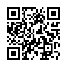 QR Code for 1HZExP8idewC7s3SYiHWGg7sW7o4YbtFbL