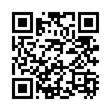 QR Code for 1HZEypsGbK8MfN956Fpy4eoRgEStC8Agrw