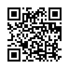 QR Code for 1HZF12thWcyv9WjGk7W1pkSYmfhmRXv4DP