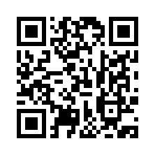 QR Code for 1HZF453ARsLJZKS4pjKk6dHsDbSb2UAFd