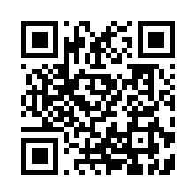 QR Code for 1HZF6mDmSMWKrizceL5vi987VdZn5RhWsp