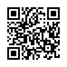 QR Code for 1HZF73VNgBfN9fRseLS4t96VQg7PHWdnka