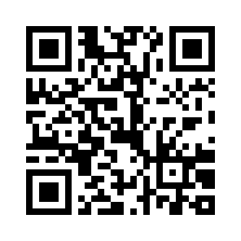 QR Code for 1HZF8MahvEJEUpxJyi2GdZUcsSSmLJab93