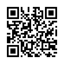 QR Code for 1HZF97zwpK9wor3HmBJZcaxFhVvftfF8ac