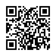 QR Code for 1HZFDiPayumY52UExhSc4Q2pwZGhsxP9eL