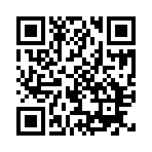 QR Code for 1HZFFJH87JS5v89HYhZCdvhjc2ABLiYxUN