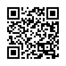 QR Code for 1HZFFRF6Mih2euF3kHzjDtLnH88p4VmBAg