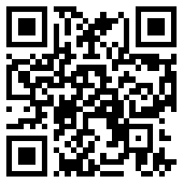 QR Code for 1HZFFXMa5Sf6uv59HJMDAkWQFoZRuKLpgE