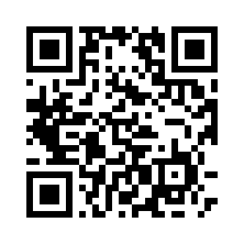 QR Code for 1HZFK8fVGNcZPZZRYpkfvRHTC4MWSur4Bn