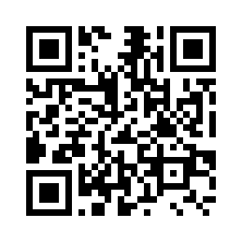 QR Code for 1HZFM9GApTSfFgSHcCeGnNEgduJ3fFGosM