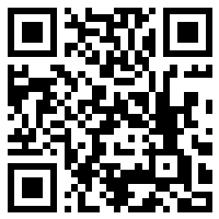 QR Code for 1HZFMUEfThnC6c3oSFUSM9jK5AxD8AfP9G