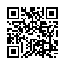 QR Code for 1HZFNXwSmpPxewCXG6XWSTDL82umSE1ReT