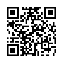 QR Code for 1HZFNoKtucEGeo9uXdCc38mUo7ZSRYATtd