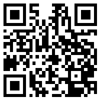 QR Code for 1HZFNx5C9b4gX5iFMCmGS9fkP8vVTTUh7D