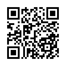 QR Code for 1HZFQxStSMRcmTySXXdSZALSoFRiVaTo6x