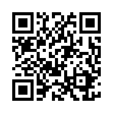 QR Code for 1HZFRNN4w3TaCTKyJf2p1M5nCwoXZfptwd