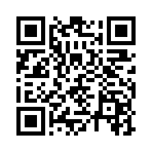 QR Code for 1HZFSGcrHSnsgk35EqDcLqDsH377gScdpN