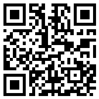 QR Code for 1HZFSV1y36M5witJUzmP77dAC1M8dx295P