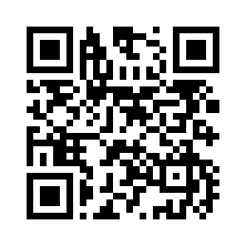 QR Code for 1HZFSpzRoDoAfvLBpJSN326TKnvbuiyGjW