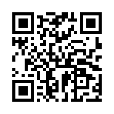 QR Code for 1HZFSxzNQSP7iZWmrtQARjx7hY46NcfcPy