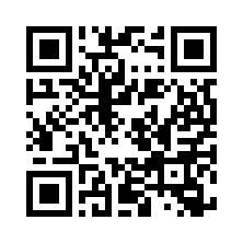 QR Code for 1HZFTJZQAhekCar8PBi65ZMmDbmMgBeqtG