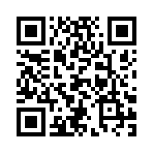 QR Code for 1HZFTN1tcTFW3bXRxjTpzBER5NmodsAcAz