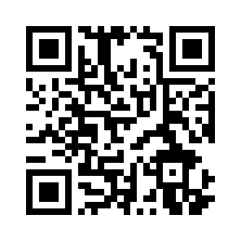 QR Code for 1HZFUMLJ2fdWfL9zaCZ29fF1zJ5Dskv8cB