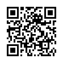 QR Code for 1HZFUnJB8HLYnLM754EjcahGiy2TYs9RZB