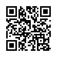 QR Code for 1HZFX4U4sbc9kf4v9T76bVbQcBPct7u2S4