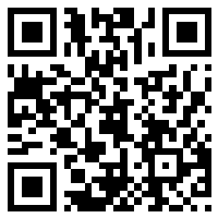 QR Code for 1HZFXhPyPRRGyD9nB2EWYa3EboebUEdJdt