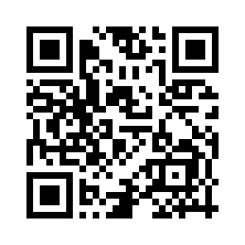 QR Code for 1HZFYEudsrZ6K1C392oAEdooVC7BCPDjo1
