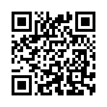 QR Code for 1HZFYck26L2c29yK1sPsonVPdHFXBpX2cD