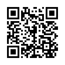 QR Code for 1HZFcBm9tQfKR2dobTyEgbPFXE7329dATs