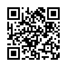 QR Code for 1HZFe4U1ALEzPxDpsPoQvFHHQnFSXuo8Qu