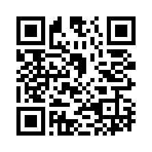 QR Code for 1HZFfLb6Mpg6TkALsqdLRJ1qATvcsr9bbU