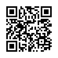 QR Code for 1HZFgjg3L4bCmsBwJRnEE2fRoAYGyafQkk